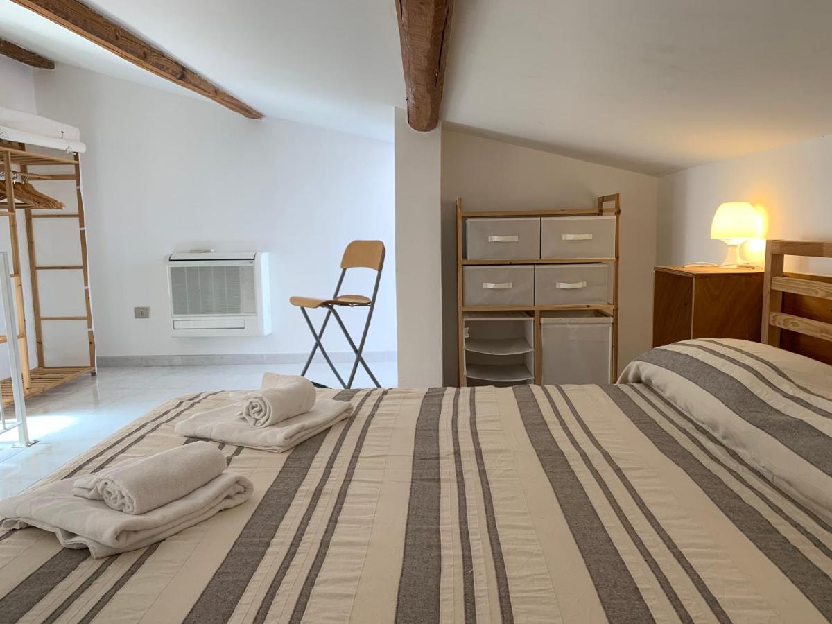 Apartment Gioberti 25 Alghero